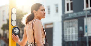 Walking in Fresno can be risky—especially when drivers fail to follow pedestrian safety laws. Therefore, it’s crucial to understand the legal rights of pedestrians in Fresno.