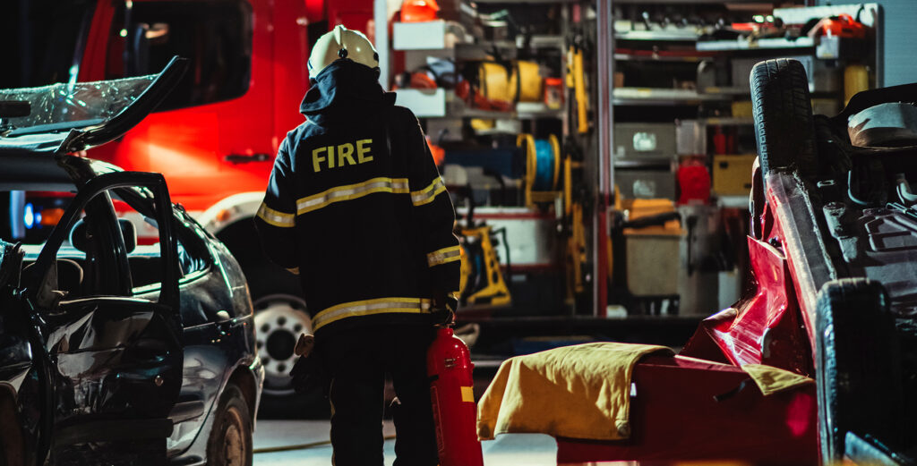At Torem & Associates, we are saddened by the loss of another young life in our community. This recent Fresno fatal car accident involved a 23-year-old man who died early Sunday morning in a high-speed crash on Highway 180 near Temperance Avenue.