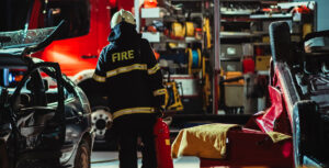 At Torem & Associates, we are saddened by the loss of another young life in our community. This recent Fresno fatal car accident involved a 23-year-old man who died early Sunday morning in a high-speed crash on Highway 180 near Temperance Avenue.