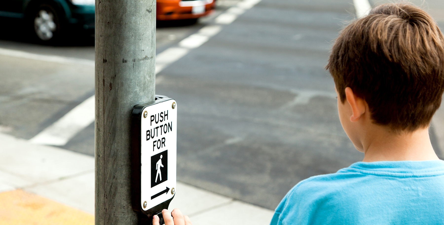 Need a Pedestrian Accident Lawyer in Fresno?