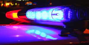 A tragic motorcycle accident in Central Fresno claimed the life of a motorcyclist on Friday night at Fedora and Maroa Avenues. It underscores the daily risks motorcyclists face on Fresno’s busy roads.