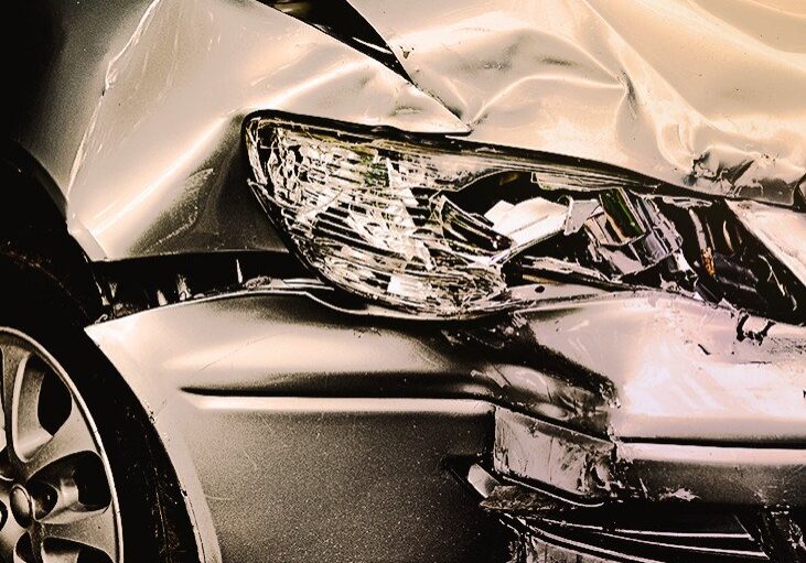Car Accident Lawyers | Fresno | Stockton | Bakersfield Car Accident Lawyers | Fresno | Stockton | Bakersfield
